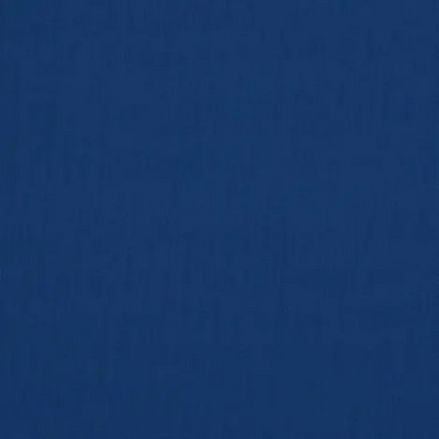 Silver State Canvas Riviera